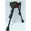 Image 1 : BIPOD