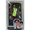 Image 1 : ACE VENTURA PET DETECTIVE FIGURE