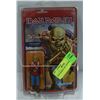 Image 1 : IRON MAIDEN THE TROOPER FIGURE
