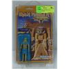 Image 1 : IRON MAIDEN POWER SLAVE PHARAOH EDDIE FIGURE