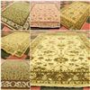 Image 1 : FEATURED HIGH END AREA CARPETS