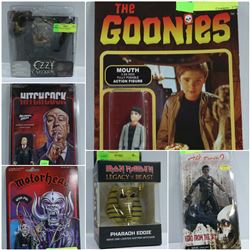 FEATURED POP CULTURE