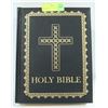 Image 1 : 1964 THE HOLY BIBLE FAMILY EDITION