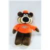 Image 1 : VINTAGE A&W ROOTBEAR