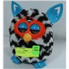 Image 1 : VINTAGE FURBY
