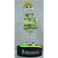 MICHELIN MAN