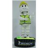 Image 1 : MICHELIN MAN
