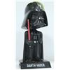 Image 1 : DARTH VADER BOBBLE HEAD