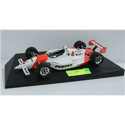 MOBIL 1 DIECAST