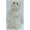 Image 1 : TERRIER DOG SCULPTURE