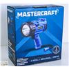 Image 1 : MASTERCRAFT LIGHT
