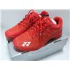 Image 1 : YONEX RUNNERS SZ 9 LADIES
