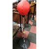Image 1 : PROTOCOL PUNCHING BAG