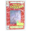 Image 1 : WEB OF SPIDER MAN 30TH ANNIVERSARY SPECIAL