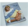 Image 1 : VINTAGE WAYNE GRETZKY FAN CLUB COMPLETE FOLDER