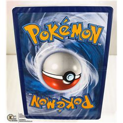 150 POKEMON NEW SEALED DECK ENERGY CARDS