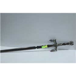 REPLICA SWORD-VIKING