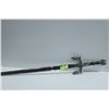 Image 1 : REPLICA SWORD-VIKING