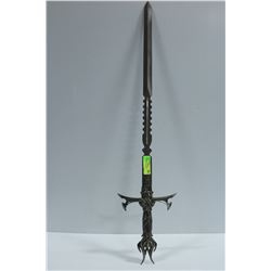 REPLICA SWORD-VIKING