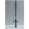 Image 1 : REPLICA SWORD-VIKING