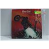 Image 1 : MEAT LOAF BAT OUT OF HELL ALBUM