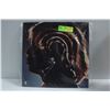Image 1 : ROLLING STONES RECORD HOT ROCKS 1964-1971