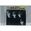 Image 1 : BEATLES MEET THE BEATLES 1ST RECORD