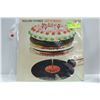 Image 1 : ROLLING STONES RECORD LET IT BLEED