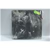 Image 1 : THE WHO RECORD QUADROPHENIA WITH BOOK