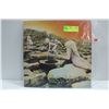 Image 1 : LED ZEPPELIN HOUSES OF THE HOLY RECORD