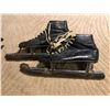 Image 3 : VINTAGE HOCKEY SKATES LOT