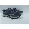 Image 1 : SAUCONY RUNNERS SIZE 10