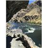 Image 3 : Hells Canyon Jetboat Trip for two with River Adventures