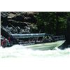 Image 4 : Hells Canyon Jetboat Trip for two with River Adventures