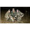 Image 1 : 5-day Kansas Trophy Whitetail Deer Hunt with Bell Wildlife Specialties