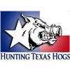 Image 2 : 3-day Texas Hog Hunt for two with Independence Ranch