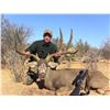 Image 1 : 8-day Monster Mexican Mule Deer hunt with HR Big Game Outfitters