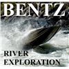 Image 2 : Steelhead Fishing Trip on the Salmon with Bentz River Exploration