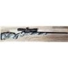Image 3 : Best of the West Long Range Rifle, Hunter Elite chambered in 300 PRC