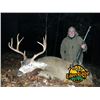 Image 3 : 5-day Columbian Blacktail Deer and Black Bear Hunt with Eden Ridge Outfitters