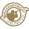Image 2 : 5 hunters/4 days Argentina Dove + Pigeon Hunting/Golden 'Dorado' Fishing with Wingshooting Unlimited