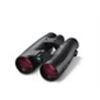 Image 2 : Leica 10x42 Geovid 3200.com Range finding Binoculars