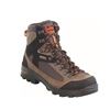 Image 1 : Kenetrek 'Corrie' Lightweight Hiker