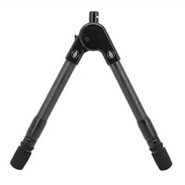 Javelin Standard Bipod