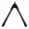 Image 1 : Javelin Standard Bipod