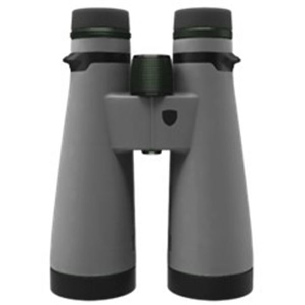 Maven 18x56 B.5 Binoculars with custom color