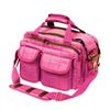 Image 1 : Boyt Harness Pink Quilted Range Bag