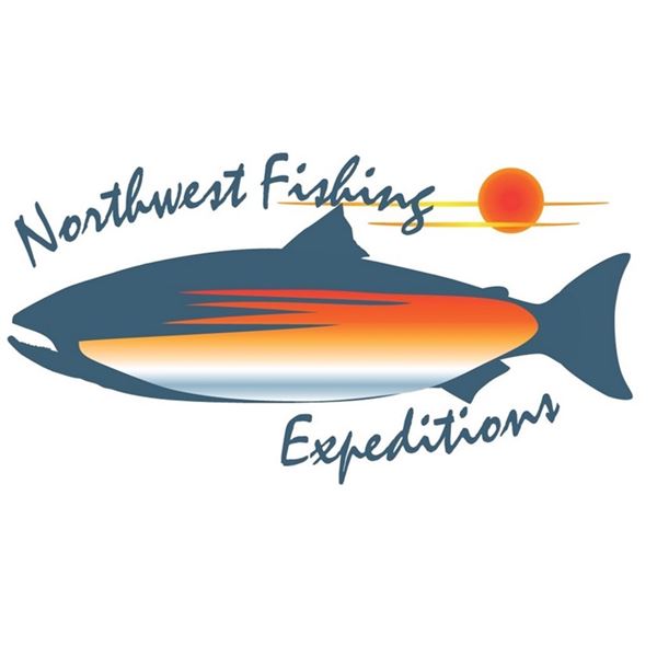 1-day, 4 person Snake River/Hells Canyon Fishing with Northwest Fishing Expeditions