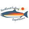 Image 1 : 1-day, 4 person Snake River/Hells Canyon Fishing with Northwest Fishing Expeditions