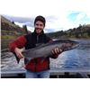 Image 2 : 1-day, 4 person Snake River/Hells Canyon Fishing with Northwest Fishing Expeditions